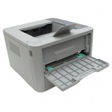 Принтер Samsung ML-3310D