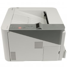 Принтер Samsung ML-3310D
