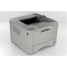 Принтер Samsung ML-3310ND