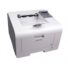 Принтер Samsung ML-3470D