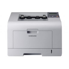 Принтер Samsung ML-3470D