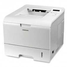 Принтер Samsung ML-3560