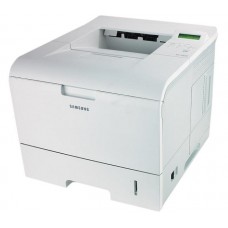 Принтер Samsung ML-3561N