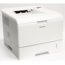 Принтер Samsung ML-3561ND