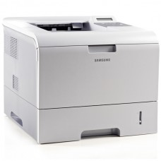 Принтер Samsung ML-3562W