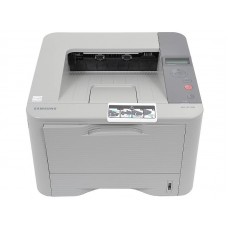 Принтер Samsung ML-3710D