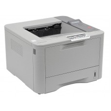 Принтер Samsung ML-3710D