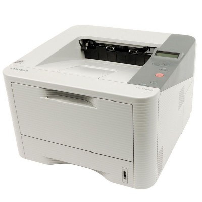 Принтер Samsung ML-3710ND