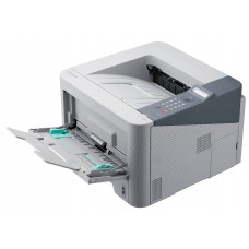 Принтер Samsung ML-3750ND
