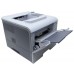 Принтер Samsung ML-4050N