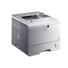 Принтер Samsung ML-4050N