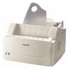 Принтер Samsung ML-4500