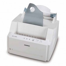 Принтер Samsung ML-4500