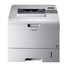 Принтер Samsung ML-4550