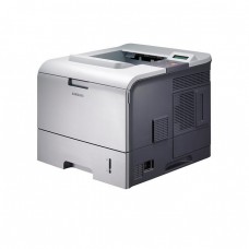 Принтер Samsung ML-4551N