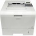 Принтер Samsung ML-4551ND