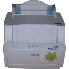 Принтер Samsung ML-4600