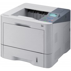 Принтер Samsung ML-5010ND