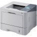 Принтер Samsung ML-5010ND