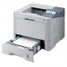 Принтер Samsung ML-5015ND