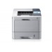 Принтер Samsung ML-5015ND