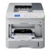 Принтер Samsung ML-5510N