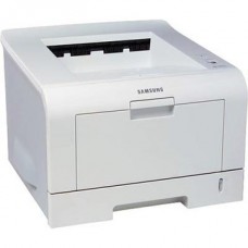 Принтер Samsung ML-6040