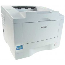 Принтер Samsung ML-6060