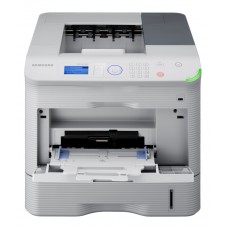 Принтер Samsung ML-6510ND