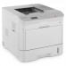 Принтер Samsung ML-6510ND