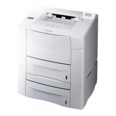Принтер Samsung ML-7300N