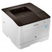 Принтер Samsung ProXpress C3010ND
