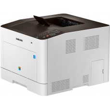 Принтер Samsung ProXpress C3010ND