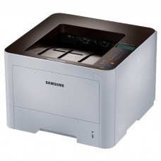 Принтер Samsung ProXpress M3820D