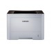Принтер Samsung ProXpress M4020ND