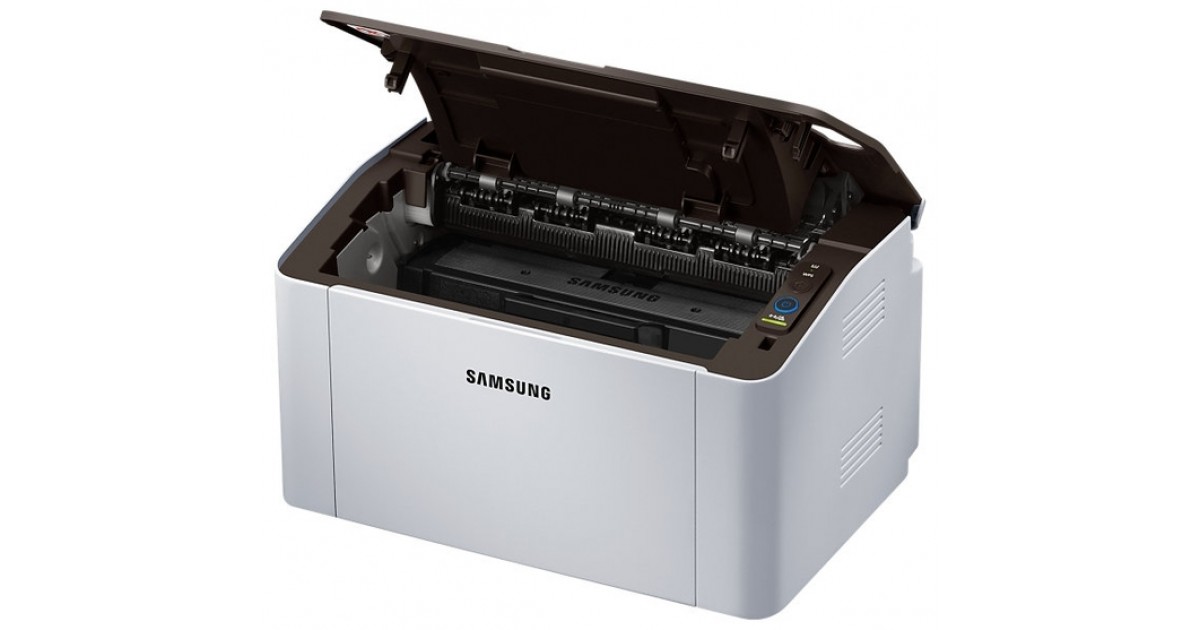 Samsung m2020 купить. Принтер самсунг Xpress m2020w. Принтер Samsung SL-m2020w. Samsung Xpress m2020. Принтер Samsung 2026.