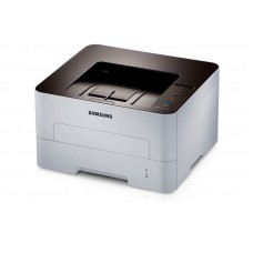Принтер Samsung SL-M2820DW