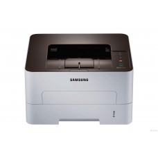 Принтер Samsung SL-M2820ND