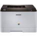 Принтер Samsung Xpress C1810W