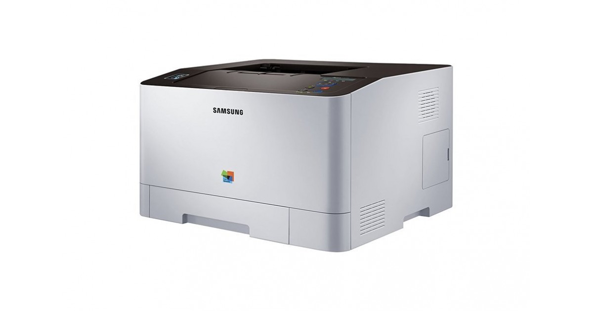 Купить цветной лазерный. Принтер Samsung Xpress c1810w. Samsung c1810w. Цветной лазерный принтер самсунг. Samsung c1810w картриджи.
