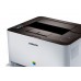 Принтер Samsung Xpress C410W