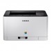 Принтер Samsung Xpress C430