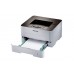 Принтер Samsung Xpress M2620D