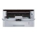 Принтер Samsung Xpress M2620D