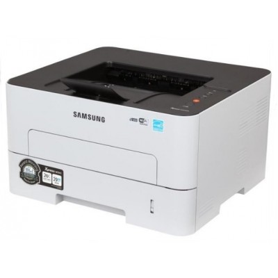 Принтер Samsung Xpress M2820DW