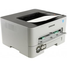 Принтер Samsung Xpress M2820ND