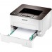 Принтер Samsung Xpress M2830DW