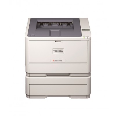 Принтер Toshiba e-STUDIO332P