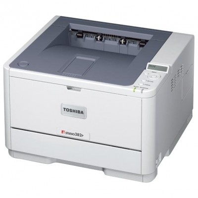 Принтер Toshiba e-STUDIO382P