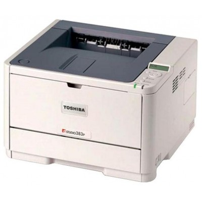 Принтер Toshiba e-STUDIO383P